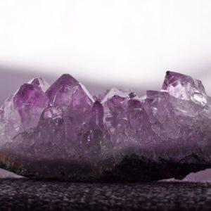 Minerales, Piedras y Gemas